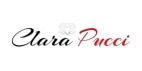 Clara Pucci Coupons